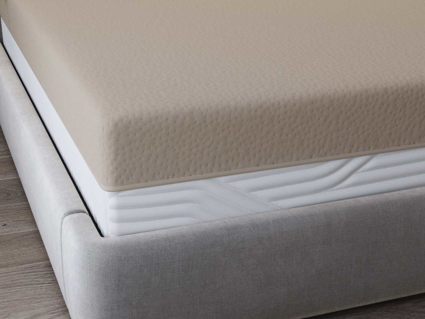 Матрас Промтекс-Ориент Micropacket Combi 60х120