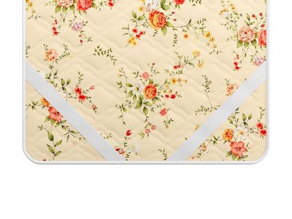 Топпер Lonax LX Relax ППУ 3 80х195