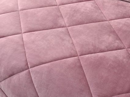 Одеяло Софи де Марко Монако (лиловое) 160х220