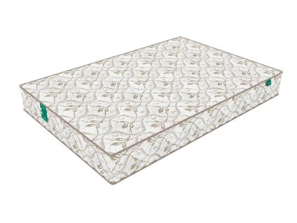 Матрас Sleeptek Perfect SoftCocos Double 38