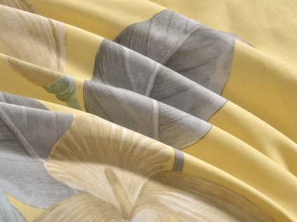 Комплект постельного белья Софи де Марко Беатриче Евро