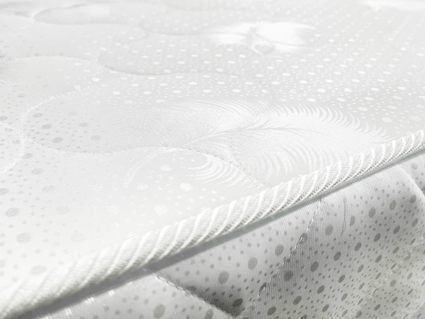 Матрас Димакс Оптима мультипакет 120х200