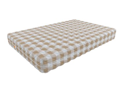 Матрас Mr.Mattress BioGold Viscool 40