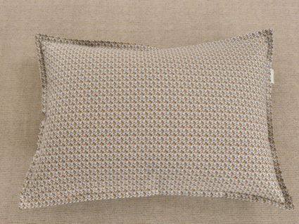 Комплект постельного белья Софи де Марко Ахиллес (беж) Евро