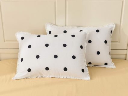 Комплект постельного белья Софи де Марко Бернадетт №91 с одеялом Евро