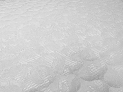 Наматрасник Димакс Латекс 6 см 160х190