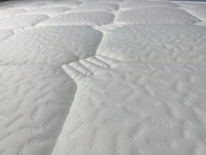 Матрас Lite Flex Slant 120х200