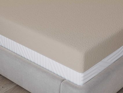 Матрас Промтекс-Ориент Micropacket Memory 180х190