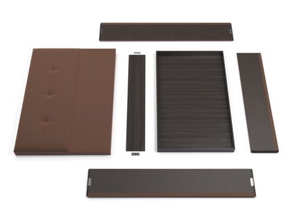 Кровать Lonax Алегра велюр Dolly-1 (с подъемным механизмом) 200х200