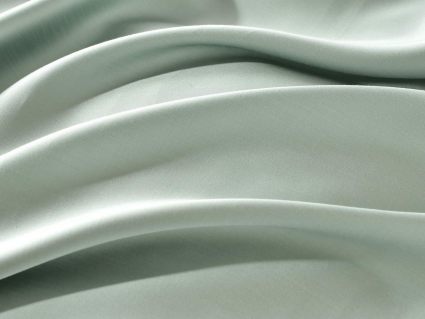 Комплект постельного белья Софи де Марко Андре №13 Евро