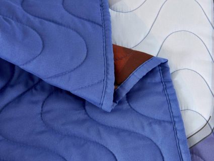 Покрывало Софи де Марко Sunny day №10 120х200