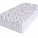 Матрас SkySleep Start Medium Soft BS 140х195