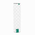 Матрас Sleeptek Premier Foam Double Massage 90х200