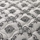 Матрас Evita Pillow Top Nocturne 80х190