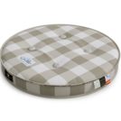 Матрас Mr.Mattress Sunny 70х190