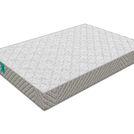 Матрас Sleeptek Roll SpecialFoam Cocos 29