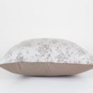 Наволочка German Grass Silver Palette Grass (2 шт.) 40х40