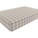 Матрас Mr.Mattress ProLive Viscool 90х190