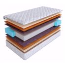 Матрас SkySleep Nature Forma Multi S1000 80х190