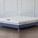 Матрас Materlux VENICE MAXI 120х200