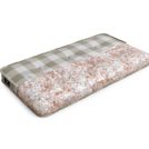 Матрас Mr.Mattress Sunny 70х190