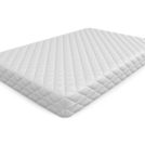 Матрас Mr.Mattress Victor L 80х200