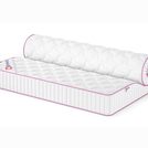 Матрас Denwir MEGA MEMO SOFT 18 70х200