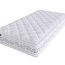 Матрас SkySleep Etalon Mix S500 180х200