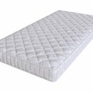 Матрас SkySleep Roller Econom Twin Latex 18 150х190