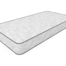Матрас DreamLine Memory Sleep S1000 120х195