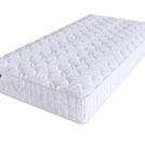 Матрас SkySleep One Side 4 BS 200х200