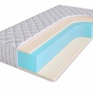 Матрас SkySleep Roller Econom Twin Latex 22 120х190