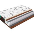 Матрас Sleeptek Lux Assorti Cocos 160х200