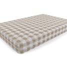 Матрас Mr.Mattress ProLive Hard 140х190