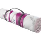 Матрас Sontelle Roll Up 22 ReFlex 140х190