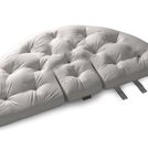 Матрас Mr.Mattress Genso 100х210