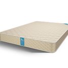 Матрас Comfort Line Mix Puff 80х200