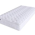 Матрас SkySleep Joy Cocos S1000 200х190