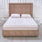 Матрас Sontelle Sante Roll sleep 140х200