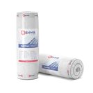 Матрас Denwir CLASSIC BALANCE FOAM TFK 160х200