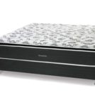 Матрас Evita Pillow Top Sensation 90х190