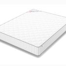 Матрас Denwir CLASSIC BALANCE FOAM PLUS S1000 160х200