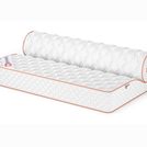 Матрас Denwir TOP ECO BALANCE RELAX 19 140х200