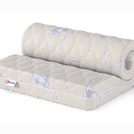 Матрас Denwir BABY SPRING SOFT 14 60х190