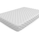 Матрас Mr.Mattress Smart L 80х195