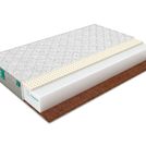 Матрас Sleeptek Roll CocosLatex 20 140х200