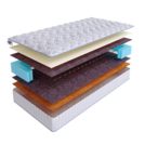 Матрас SkySleep Joy Foam Cocos BS 140х195