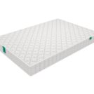 Матрас Sleeptek Simple Foam Hard 1000 60х120