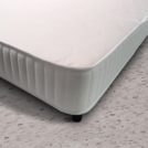 Матрас Materlux LIVINGSTON MULTI 180х200