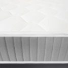 Матрас Materlux SUPER ORTOPEDICO 80х200
